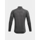 14. Under Armour M 1328495-090 Sweatshirt