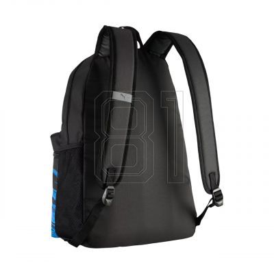 2. Puma Attacanto Rucksack 91628 02