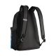 2. Puma Attacanto Rucksack 91628 02