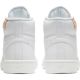 7. Nike Court Royale 2 Mid W CT1725 100 Schuhe