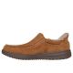 3. Skechers Herren-Sneaker, niedrig, Modell MUERTE-SCOFIELD 205606 CSNT