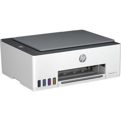 16. HP Smart Tank 580 All-in-One Drucker