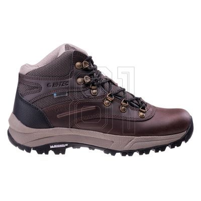 2. Hi-Tec Altitude VI I Wp Wo's W Schuhe 92800382670