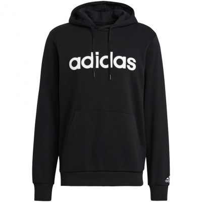 adidas Essentials Linear M GK9068 Sweatshirt