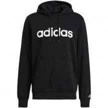 adidas Essentials Linear M GK9068 Sweatshirt