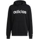 adidas Essentials Linear M GK9068 Sweatshirt