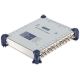 MULTISWITCH TT-9/24-FT-PREMU 9 EINGÄNGE / 24 AUSGÄNGE PREMU TELMOR