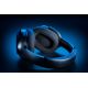 Razer Barracuda Black Kopfhörer