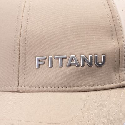3. Fitanu Borgos M Cap