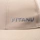 3. Fitanu Borgos M Cap