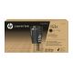 HP Original 153X LaserJet Tank Schwarzer Toner Nachfüllset
