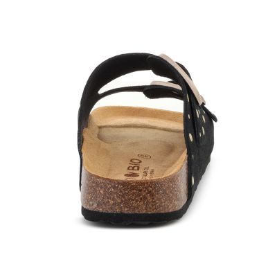 5. BIO BIO FRIDA WILDLEDER NEGRO 261-781996-15