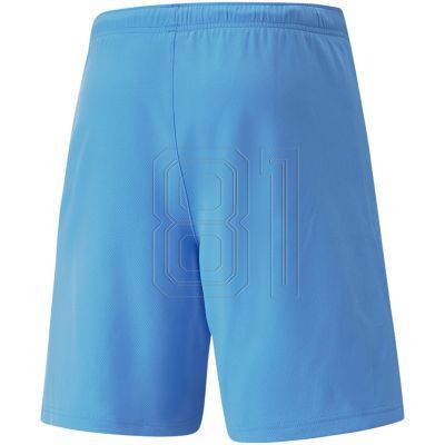 4. Puma teamRise Short Team M 704942 18 Shorts