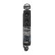 3. Qoltec 50104 Steckdosenleiste (1,5 m; schwarz)