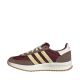 17. adidas RUN 70s 2.0 W JQ9589 Schuhe