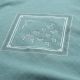 5. Elbrus Zoni Jr T-Shirt 92800596876