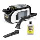 8. Kärcher SE 3 Compact Home N1 Waschsauger - 1.081-539.0