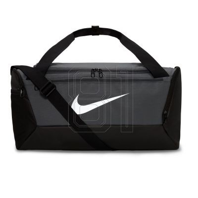 Nike Brasilia 9.5 Tasche DM3976-026