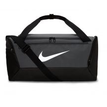 Nike Brasilia 9.5 DM3976-026 bag