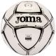 Joma Top 5 Fußball 400832.201