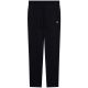2. Champion Slim Pants Damen Schwarz 118041 KK001