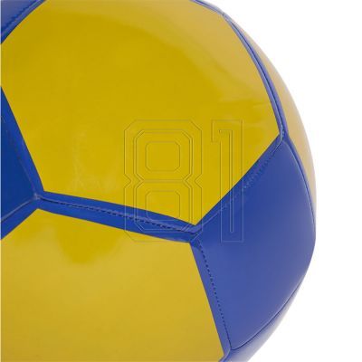 4. adidas EPP Club JN7369 Fußball