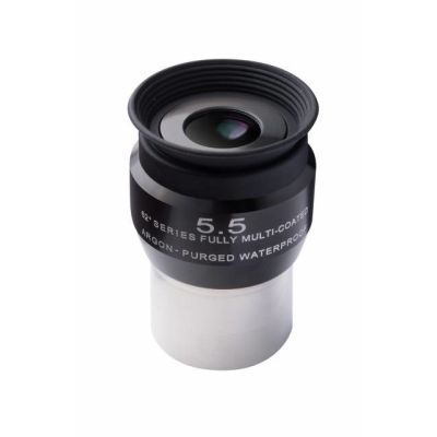 Bresser Optics 0219605 Teleskopzubehör