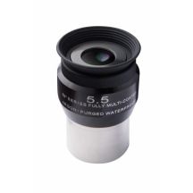 Bresser Optics 0219605 Teleskopzubehör