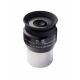 Bresser Optics 0219605 Teleskopzubehör