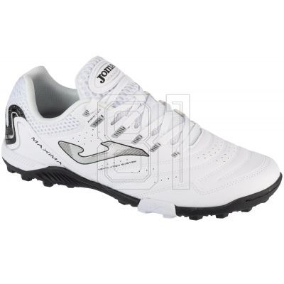 Joma Maxima 2502 TF M MAXS2502TF Fußballschuhe