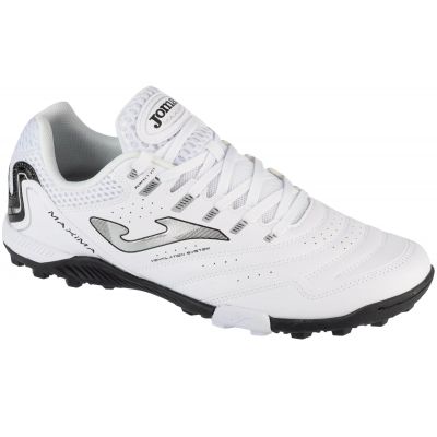 Joma Maxima 2502 TF M MAXS2502TF Fußballschuhe