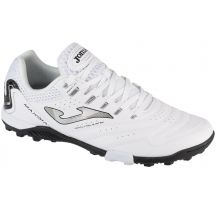 Joma Maxima 2502 TF M MAXS2502TF Fußballschuhe