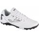 Joma Maxima 2502 TF M MAXS2502TF Fußballschuhe