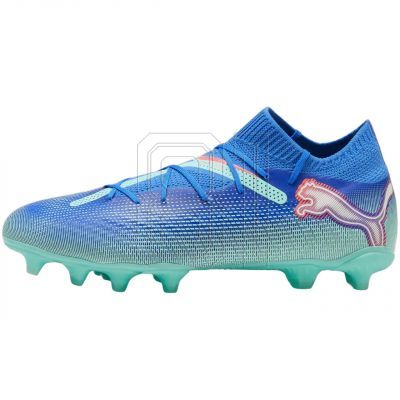 5. Puma Future 7 Pro FG/AG M 107924 01 Fußballschuhe