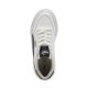 10. Puma Court Classic Vulc FS Jr Schuhe 396558 02