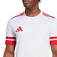 14. adidas Squadra 25 M T-shirt JG5829