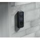 2. Ubiquiti UVC-G4-DoorBell Pro PoE-Kit | Video-Gegensprechanlage + Lautsprecher | UniFi Protect, PoE, WLAN, Bluetooth, IPX4