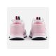 6. Rossignol W Hrtg Weiß-Rosa Schuhe
