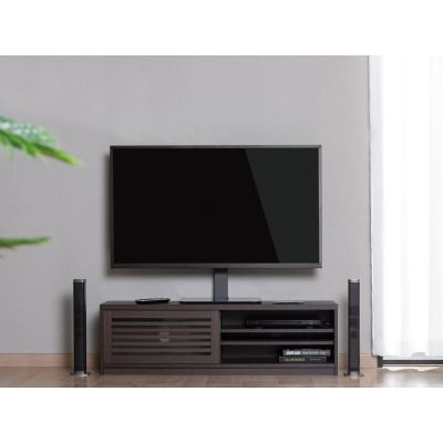 3. Equip 650612 TV-Halterung 177,8 cm (70") Schwarz