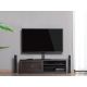 3. Equip 650612 TV-Halterung 177,8 cm (70") Schwarz