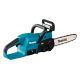 6. Makita DUC307ZX3 18W Kettensäge Schwarz, Blau