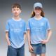 Puma Manchester City Heimtrikot 2026/27 JSY Replica Jr 784329-01