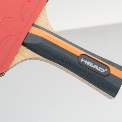 5. ROLLNET SPIN SET Schlägerset