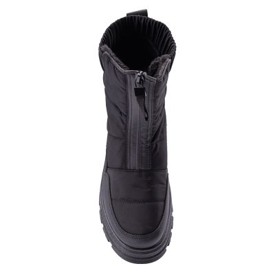 2. Damen KESTIA MID WO'S Schneestiefel