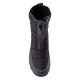2. Damen KESTIA MID WO'S Schneestiefel