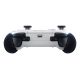 3. Razer Wolverine V2 Pro Weißes Gamepad (Analog/Digital) für PC und PlayStation 5
