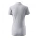 3. Malfini Piqué-Poloshirt W MLI-21003