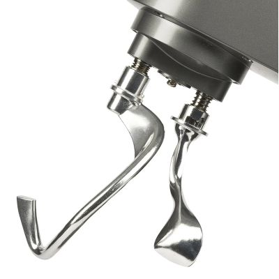 6. G3Ferrari G20164 1800W Planetenroboter