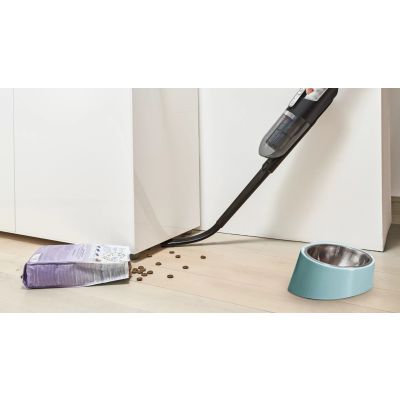 21. BOSCH BBH 3ZOO28 FLEXXO Staubsauger
