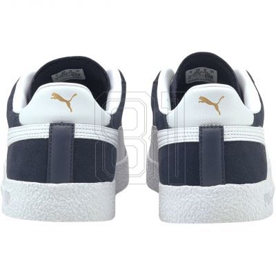 8. Puma Club Trainers 03 M 381111-03 shoes
